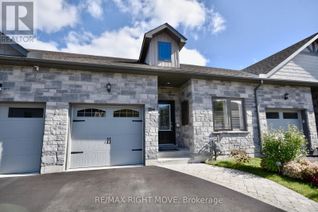 Bungalow for Sale, 284 Lucy Lane, Orillia, ON