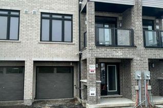 Townhouse for Rent, 585 Colborne Street #1010, Brantford, ON