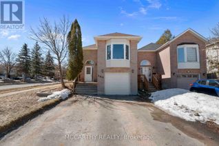 House for Sale, 300 Shelburne Place, Shelburne, ON