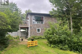 Property for Sale, 256 Belle Isle, Shediac, NB