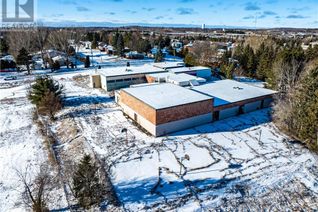 Property for Sale, 16 Jessie Street, Sudbury, ON Property for Sale, 16 Jessie Street, Sudbury, ON
