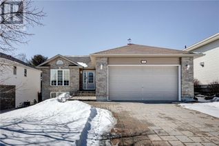 House for Sale, 197 Trailridge Drive, Sudbury, ON