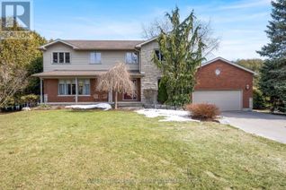 Property for Sale, 2925 Hancock Road, Clarington, ON