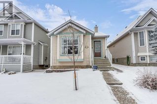 Bungalow for Sale, 227 Tuscany Drive Nw, Calgary, AB