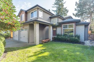 House for Sale, 13960 Coldicutt Avenue, White Rock, BC