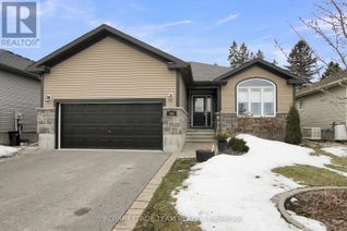 House for Sale, 340 Pinehill Drive, North Grenville, ON