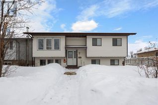 House for Sale, 149 Farrell Crescent, Fort McMurray, AB