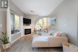 Condo for Sale, 1111 Lynn Valley Road #405, North Vancouver, BC