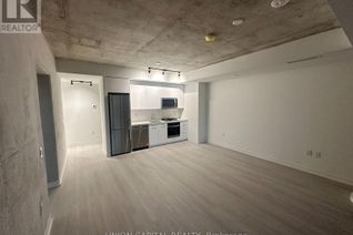 Condo for Rent, 195 Mccaul Street #811, Toronto (Kensington-Chinatown), ON