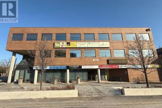 Office for Lease, 615 Davis Drive #305, Newmarket (Huron Heights-Leslie Valley), ON