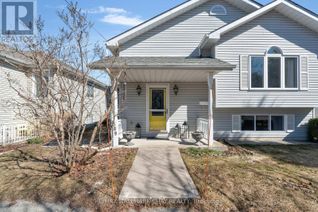 Bungalow for Sale, 389 Walnut Street, Collingwood, ON