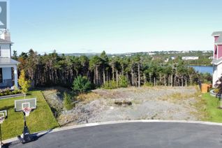 Commercial Land for Sale, 7 Waterview Place #(Lot 3.17), St. John's, NL