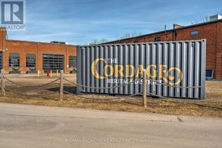 Commercial/Retail Property for Lease, 111 Sherwood Drive #14A, Brantford, ON Commercial/Retail Property for Lease, 111 Sherwood Drive #14A, Brantford, ON