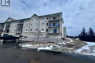 Property for Sale, 109 147 Fanshaw St, THUNDER BAY, ON