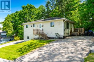 Property for Sale, 679 Montreal Street, Midland, ON Property for Sale, 679 Montreal Street, Midland, ON