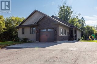 Bungalow for Sale, 30 Victoria Street W, Southgate, ON