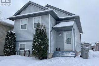 House for Sale, 8849 65 Avenue, Grande Prairie, AB House for Sale, 8849 65 Avenue, Grande Prairie, AB