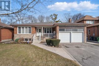 House for Sale, 276 Kingsdale Avenue, Toronto (Willowdale East), ON