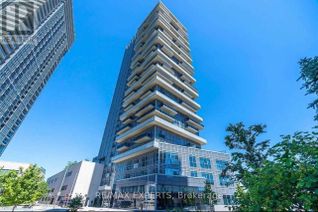 Condo for Rent, 225 Village Green Square #701, Toronto (Agincourt South-Malvern West), ON