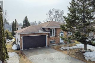 Bungalow for Sale, 33 Evergreen Crescent, Wasaga Beach, ON