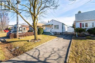 House for Sale, 21 Acorn Avenue, Toronto (Islington-City Centre West), ON