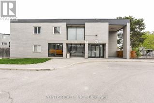 Property for Sale, 2001 Bonnymede Drive #214, Mississauga (Clarkson), ON