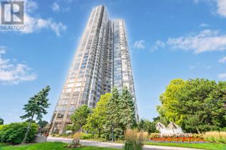 Condo for Sale, 1 Palace Pier Court #2106, Toronto (Mimico), ON