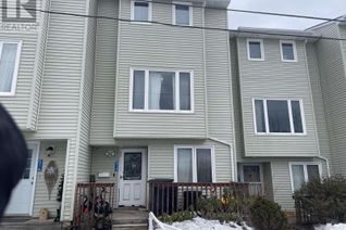 Condo Townhouse for Sale, 515 Harbour View Crescent, Cornwallis Park, NS