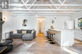 Bungalow for Sale, 74 Beauremi Road, Tiny, ON