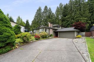 House for Sale, 9297 151 Street, Surrey, BC