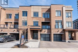 Property for Sale, 64 Salterton Circle, Vaughan, ON