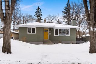 House for Sale, 327 Coldwell Road, Regina, SK