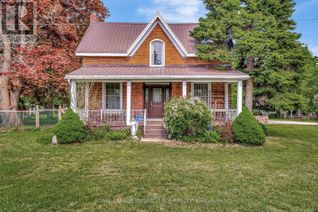 House for Sale, 1818 County 12 Road, Prince Edward County (Hallowell Ward), ON