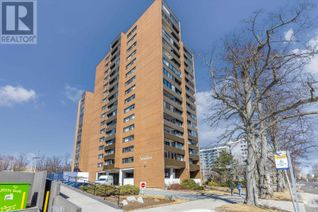 Condo Apartment for Sale, 5959 Spring Garden Road #705, Halifax, NS