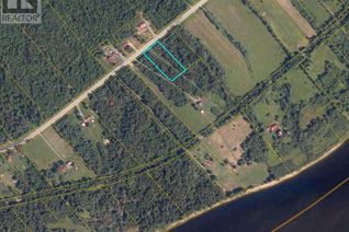 Property for Sale, 1.5 Acres Rte 108, Quarryville, NB