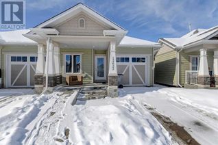 Bungalow for Sale, 12622 103b Street, Grande Prairie, AB