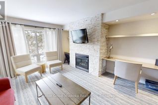 Property for Sale, 1235 Deerhurst Drive #52-305, Huntsville (Chaffey), ON Property for Sale, 1235 Deerhurst Drive #52-305, Huntsville (Chaffey), ON