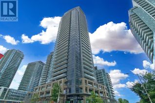 Property for Sale, 56 Forest Manor Road #501, Toronto (Henry Farm), ON