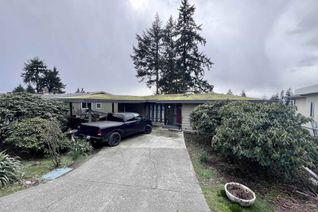 Ranch-Style House for Sale, 7713 Garfield Drive, Delta, BC