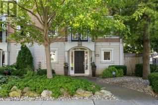 Property for Sale, 126 Brant Street, Oakville (CO Central), ON