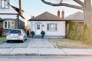 Property for Sale, 53 Bowie Avenue, Toronto (Briar Hill-Belgravia), ON Property for Sale, 53 Bowie Avenue, Toronto (Briar Hill-Belgravia), ON
