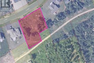 Property for Sale, 190 Rue Boudreau, Caraquet, NB