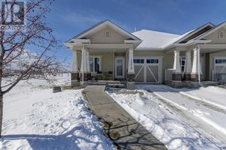 Bungalow for Sale, 12618 103b Street, Grande Prairie, AB