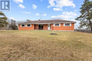 Bungalow for Sale, 2904 County Road 15, Prince Edward County (Picton), ON