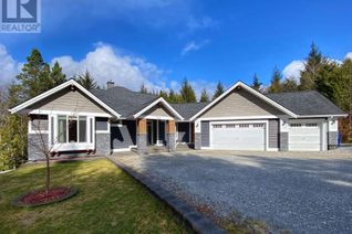 House for Sale, 260 Heron Road, Prince Rupert, BC