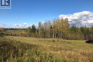 Property for Sale, 16326 Twp Rd 675 #111, Plamondon, AB