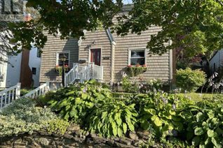 House for Sale, 5838 Pine Hill Drive, Halifax, NS