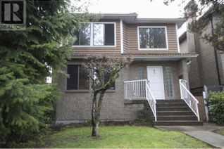 House for Sale, 64 W 39th Avenue, Vancouver, BC