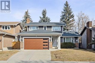 House for Sale, 111 Lake Bonavista Drive Se, Calgary, AB