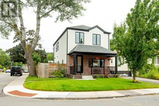 Property for Sale, 125 Leyton Avenue, Toronto (Oakridge), ON Property for Sale, 125 Leyton Avenue, Toronto (Oakridge), ON